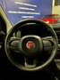 Fiat Panda 1.0 70 CV hybrid s&s KMO PRONTA CONSEGNA FULL ADAS Giallo - thumbnail 10