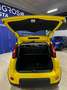 Fiat Panda 1.0 70 CV hybrid s&s KMO PRONTA CONSEGNA FULL ADAS Giallo - thumbnail 15