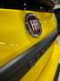 Fiat Panda 1.0 70 CV hybrid s&s KMO PRONTA CONSEGNA FULL ADAS Giallo - thumbnail 16