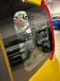 Fiat Panda 1.0 70 CV hybrid s&s KMO PRONTA CONSEGNA FULL ADAS Giallo - thumbnail 17