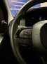 Fiat Panda 1.0 70 CV hybrid s&s KMO PRONTA CONSEGNA FULL ADAS Giallo - thumbnail 11