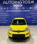 Fiat Panda 1.0 70 CV hybrid s&s KMO PRONTA CONSEGNA FULL ADAS Giallo - thumbnail 5