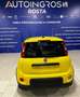 Fiat Panda 1.0 70 CV hybrid s&s KMO PRONTA CONSEGNA FULL ADAS Giallo - thumbnail 6