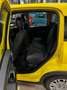 Fiat Panda 1.0 70 CV hybrid s&s KMO PRONTA CONSEGNA FULL ADAS Giallo - thumbnail 13
