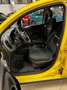 Fiat Panda 1.0 70 CV hybrid s&s KMO PRONTA CONSEGNA FULL ADAS Giallo - thumbnail 12