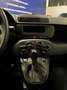 Fiat Panda 1.0 70 CV hybrid s&s KMO PRONTA CONSEGNA FULL ADAS Giallo - thumbnail 9