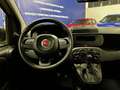 Fiat Panda 1.0 70 CV hybrid s&s KMO PRONTA CONSEGNA FULL ADAS Giallo - thumbnail 8