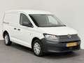 Volkswagen Caddy Cargo 2.0 TDI Trend Airco Cruise Control MF Stuurw Bianco - thumbnail 11