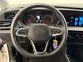 Volkswagen Caddy Cargo 2.0 TDI Trend Airco Cruise Control MF Stuurw Blanc - thumbnail 17
