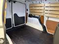 Volkswagen Caddy Cargo 2.0 TDI Trend Airco Cruise Control MF Stuurw Bianco - thumbnail 8