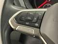 Volkswagen Caddy Cargo 2.0 TDI Trend Airco Cruise Control MF Stuurw Blanc - thumbnail 18