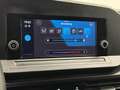 Volkswagen Caddy Cargo 2.0 TDI Trend Airco Cruise Control MF Stuurw Blanc - thumbnail 24