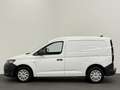 Volkswagen Caddy Cargo 2.0 TDI Trend Airco Cruise Control MF Stuurw Bianco - thumbnail 4