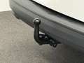 Volkswagen Caddy Cargo 2.0 TDI Trend Airco Cruise Control MF Stuurw Bianco - thumbnail 15