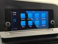 Volkswagen Caddy Cargo 2.0 TDI Trend Airco Cruise Control MF Stuurw Blanc - thumbnail 23