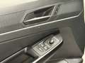 Volkswagen Caddy Cargo 2.0 TDI Trend Airco Cruise Control MF Stuurw Blanc - thumbnail 30