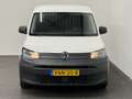 Volkswagen Caddy Cargo 2.0 TDI Trend Airco Cruise Control MF Stuurw Bianco - thumbnail 10
