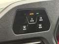 Volkswagen Caddy Cargo 2.0 TDI Trend Airco Cruise Control MF Stuurw Blanc - thumbnail 29