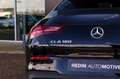 Mercedes-Benz CLA 180 CLA Coupé Automaat Business Line | Dodehoekassiste Siyah - thumbnail 6