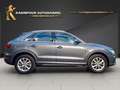 Audi Q3 sport quattro *Nav*63400km*SHZ*EU6*AHK* Grau - thumbnail 6