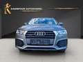 Audi Q3 sport quattro *Nav*63400km*SHZ*EU6*AHK* Grau - thumbnail 8