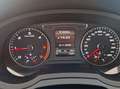 Audi Q3 sport quattro *Nav*63400km*SHZ*EU6*AHK* Grau - thumbnail 15