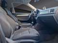 Audi Q3 sport quattro *Nav*63400km*SHZ*EU6*AHK* Grau - thumbnail 11