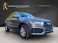 Audi Q3 sport quattro *Nav*63400km*SHZ*EU6*AHK* Grau - thumbnail 7