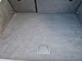 Audi Q3 sport quattro *Nav*63400km*SHZ*EU6*AHK* Grau - thumbnail 9