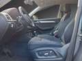 Audi Q3 sport quattro *Nav*63400km*SHZ*EU6*AHK* Grau - thumbnail 10