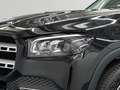 Mercedes-Benz GLS 400 d 4Matic LEDER+AIRMATIC+MEMORY+MULTIBEAM Schwarz - thumbnail 6