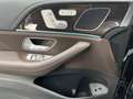 Mercedes-Benz GLS 400 d 4Matic LEDER+AIRMATIC+MEMORY+MULTIBEAM Schwarz - thumbnail 15