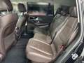 Mercedes-Benz GLS 400 d 4Matic LEDER+AIRMATIC+MEMORY+MULTIBEAM Schwarz - thumbnail 13