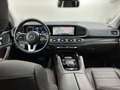 Mercedes-Benz GLS 400 d 4Matic LEDER+AIRMATIC+MEMORY+MULTIBEAM Schwarz - thumbnail 12