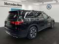 Mercedes-Benz GLS 400 d 4Matic LEDER+AIRMATIC+MEMORY+MULTIBEAM Schwarz - thumbnail 4