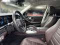 Mercedes-Benz GLS 400 d 4Matic LEDER+AIRMATIC+MEMORY+MULTIBEAM Schwarz - thumbnail 9