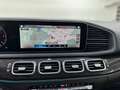Mercedes-Benz GLS 400 d 4Matic LEDER+AIRMATIC+MEMORY+MULTIBEAM Schwarz - thumbnail 11