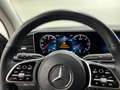 Mercedes-Benz GLS 400 d 4Matic LEDER+AIRMATIC+MEMORY+MULTIBEAM Schwarz - thumbnail 10