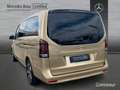 Mercedes-Benz V 220 d Avantgarde Largo Amarillo - thumbnail 3