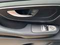 Mercedes-Benz V 220 d Avantgarde Largo Amarillo - thumbnail 12