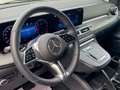 Mercedes-Benz V 220 d Avantgarde Largo Amarillo - thumbnail 7