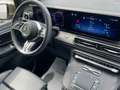 Mercedes-Benz V 220 d Avantgarde Largo Amarillo - thumbnail 9