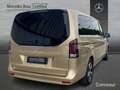Mercedes-Benz V 220 d Avantgarde Largo Amarillo - thumbnail 2