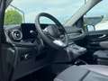 Mercedes-Benz V 220 d Avantgarde Largo Amarillo - thumbnail 15