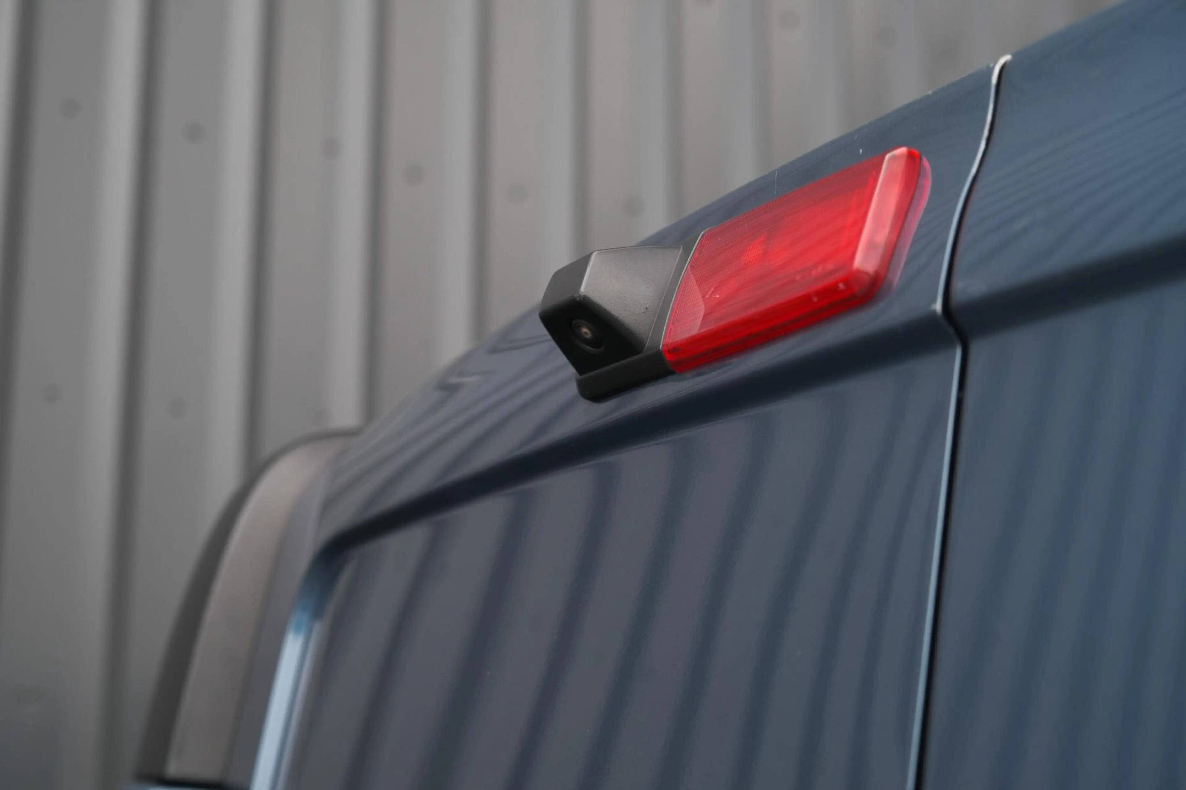 Renault Trafic 2.0 dCi 120 T29 L2H1 Comfort | Betimmering Laadrui — photo 5