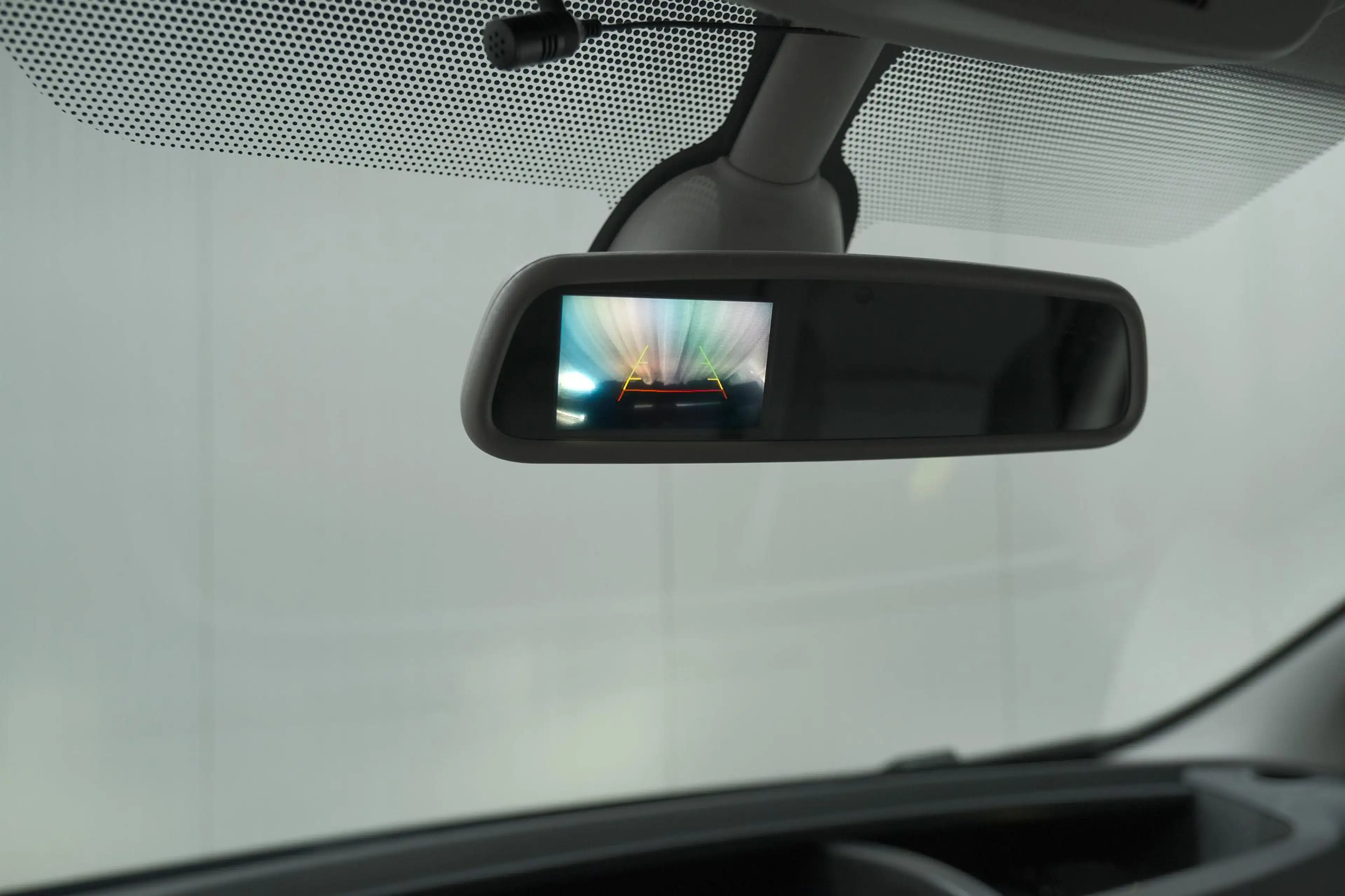 Renault Trafic 2.0 dCi 120 T29 L2H1 Comfort | Betimmering Laadrui — photo 10