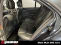 Mercedes-Benz S 500 Limousine W220 Zwart - thumbnail 16