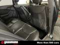 Mercedes-Benz S 500 Limousine W220 Noir - thumbnail 15