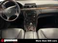 Mercedes-Benz S 500 Limousine W220 crna - thumbnail 12