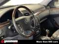 Mercedes-Benz S 500 Limousine W220 Black - thumbnail 13
